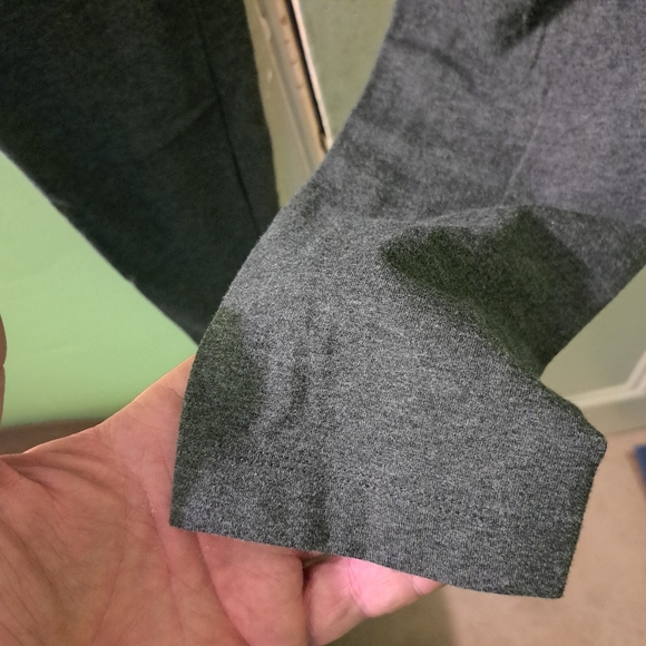 Rachel Roy Jogging Pants - Picture 6 of 7